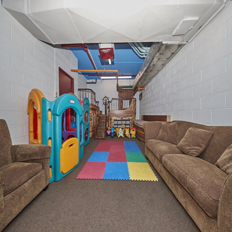 445 5th Avenue, Unit 18B Manhattan, NY 10016 - Photo 19 of 24