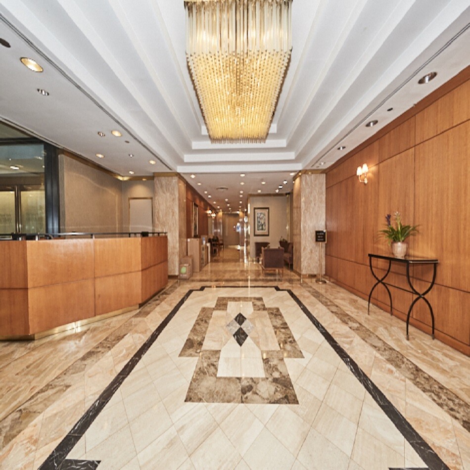 445 5th Avenue, Unit 18B Manhattan, NY 10016 - Photo 21 of 24