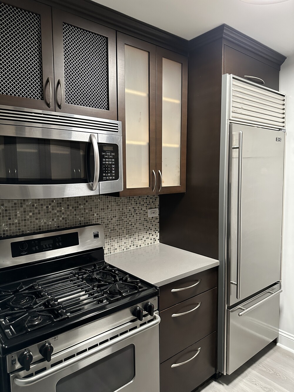 445 5th Avenue, Unit 18B Manhattan, NY 10016 - Photo 6 of 24