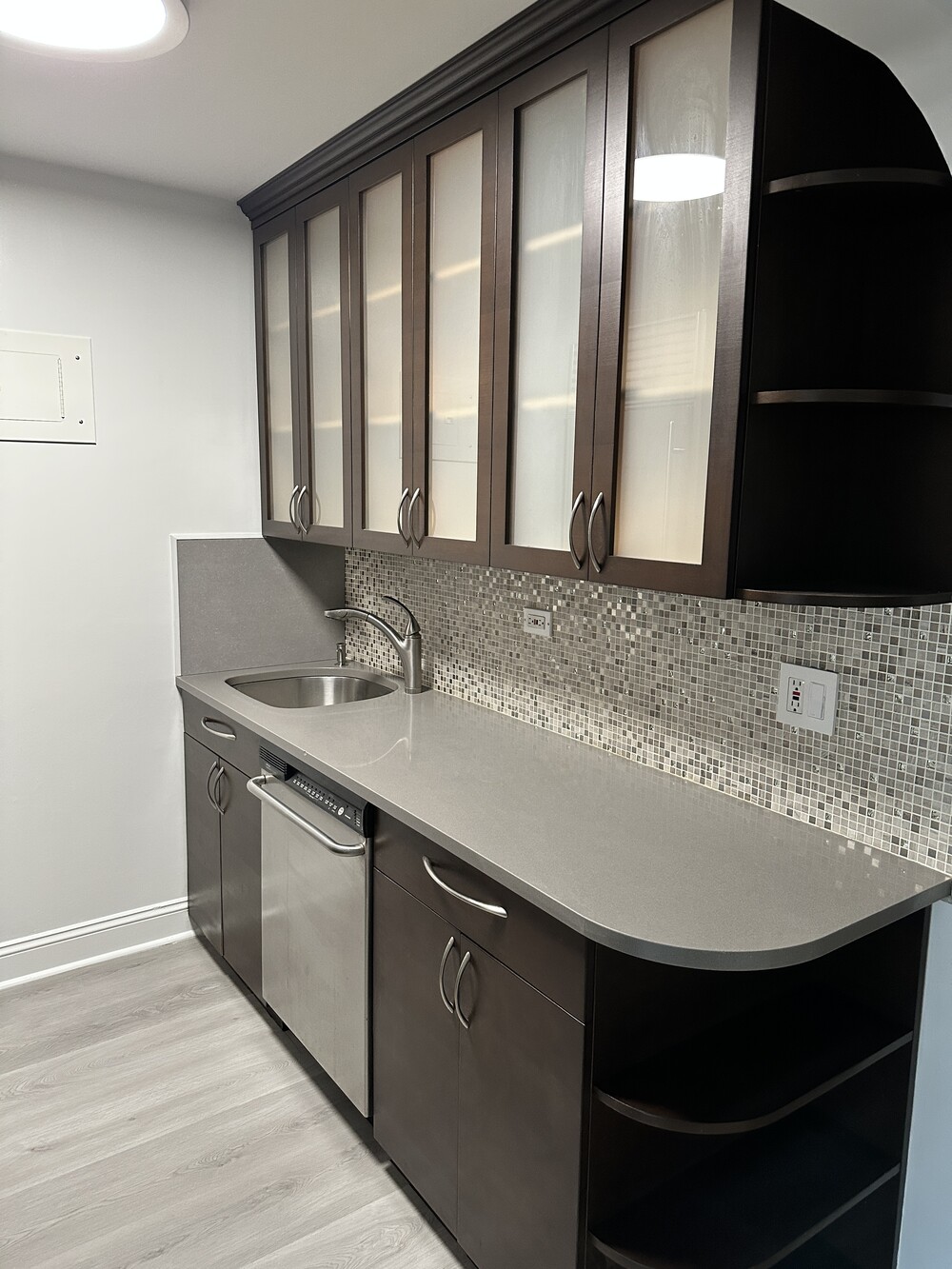 445 5th Avenue, Unit 18B Manhattan, NY 10016 - Photo 7 of 24