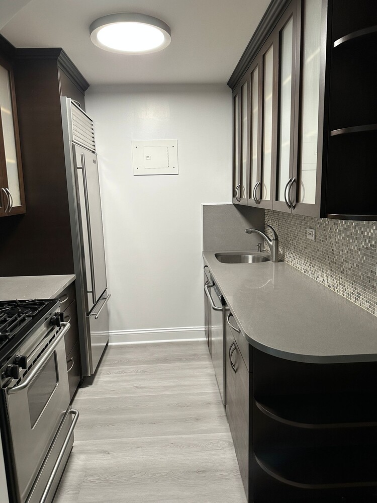 445 5th Avenue, Unit 18B Manhattan, NY 10016 - Photo 8 of 24