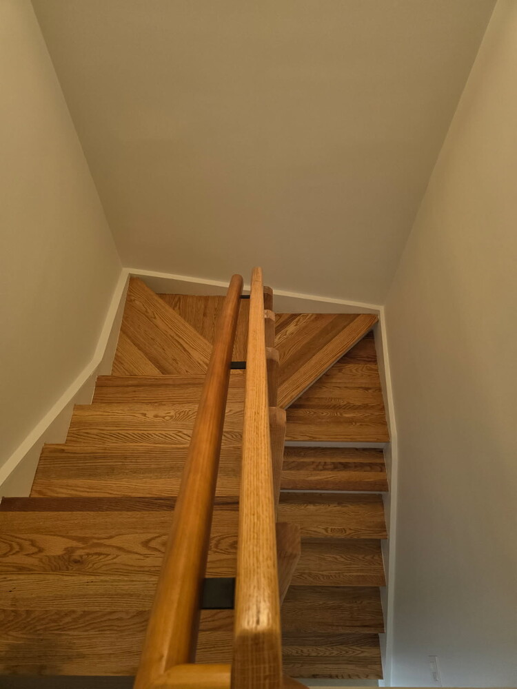 445 5th Avenue, Unit 18B Manhattan, NY 10016 - Photo 9 of 24