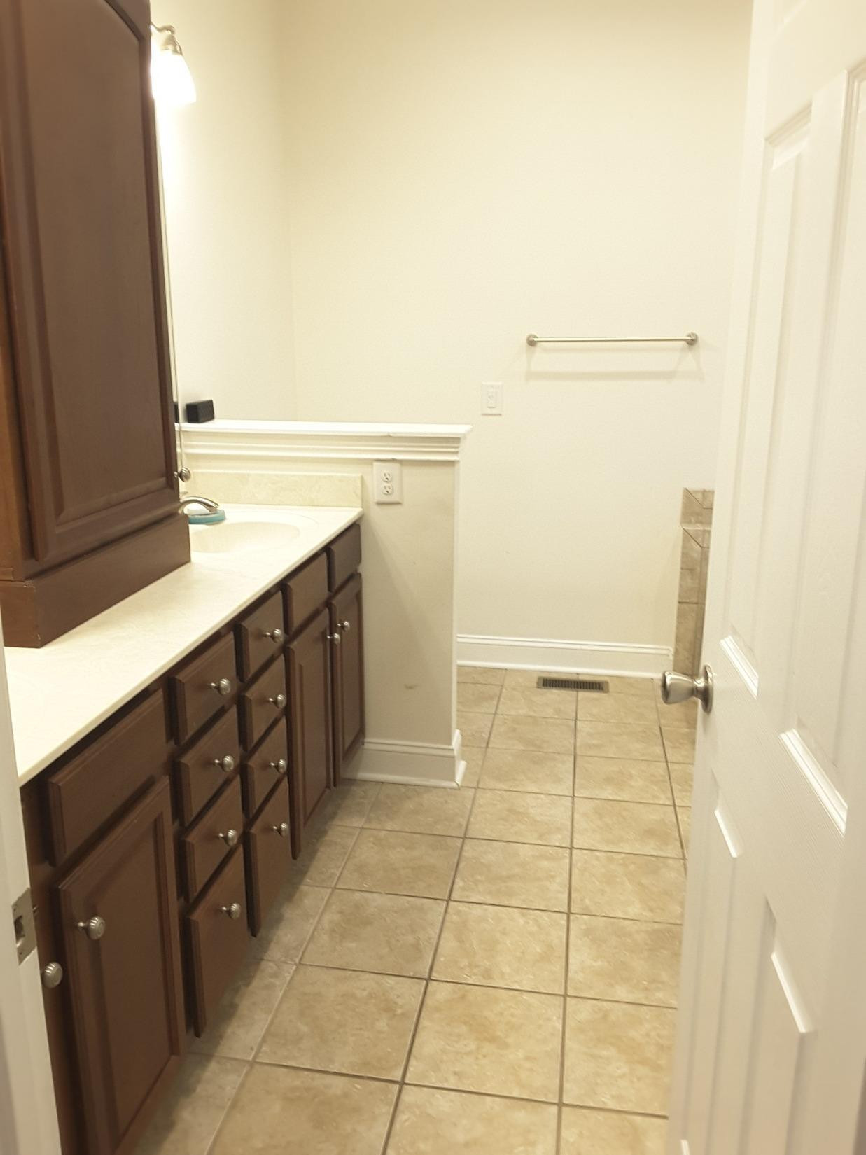127 Squires Pointe Road Paris, KY 40361 - Photo 27 of 39 Photo 27