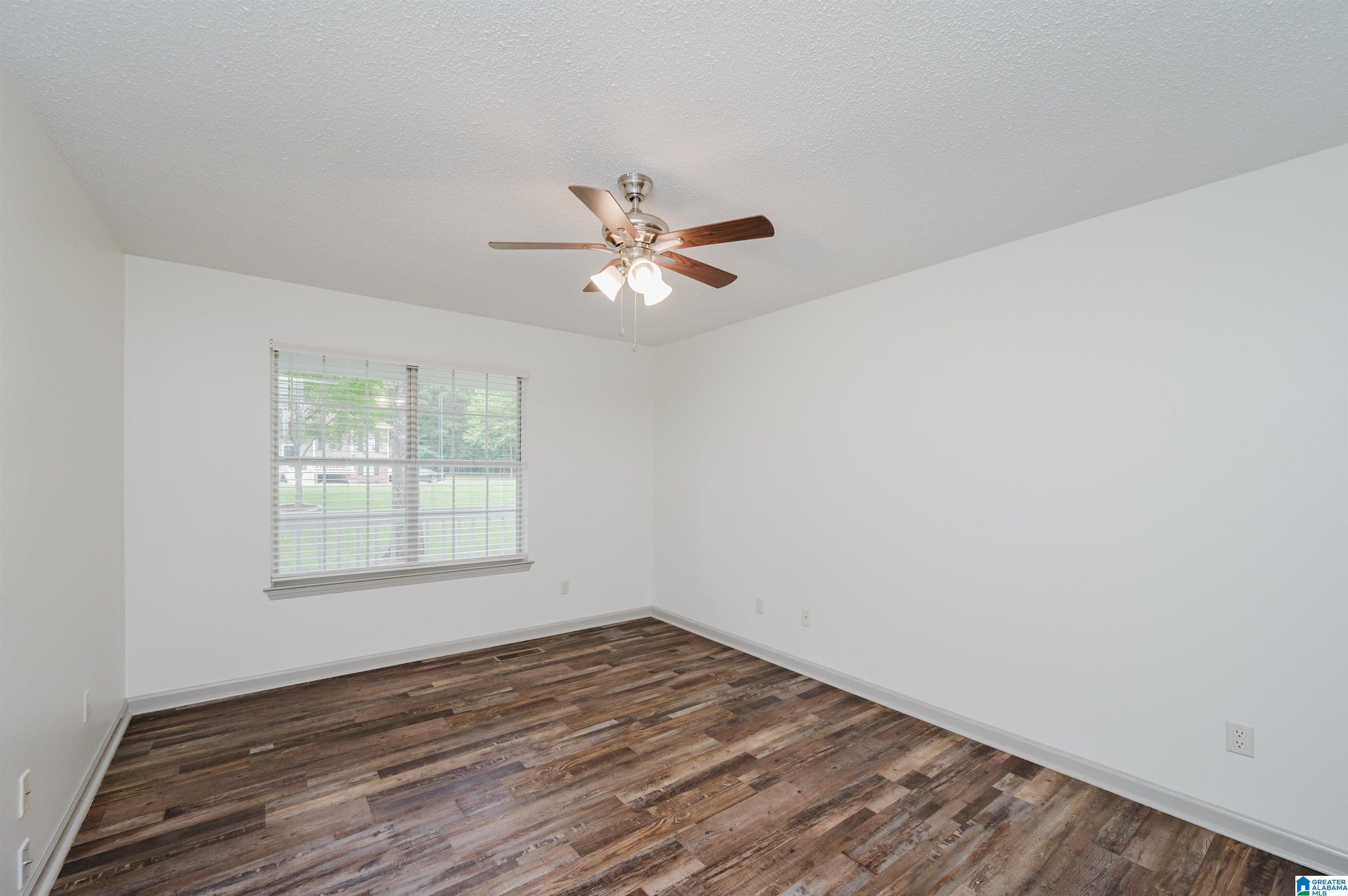 1707 Bone Dry Road Kimberly, AL 35091 - Photo 23 of 42