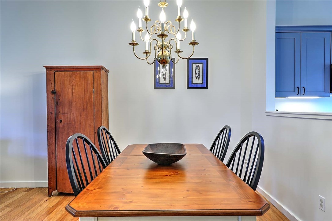 3 Pendleton Place Narragansett, RI 02882 - Photo 20 of 43