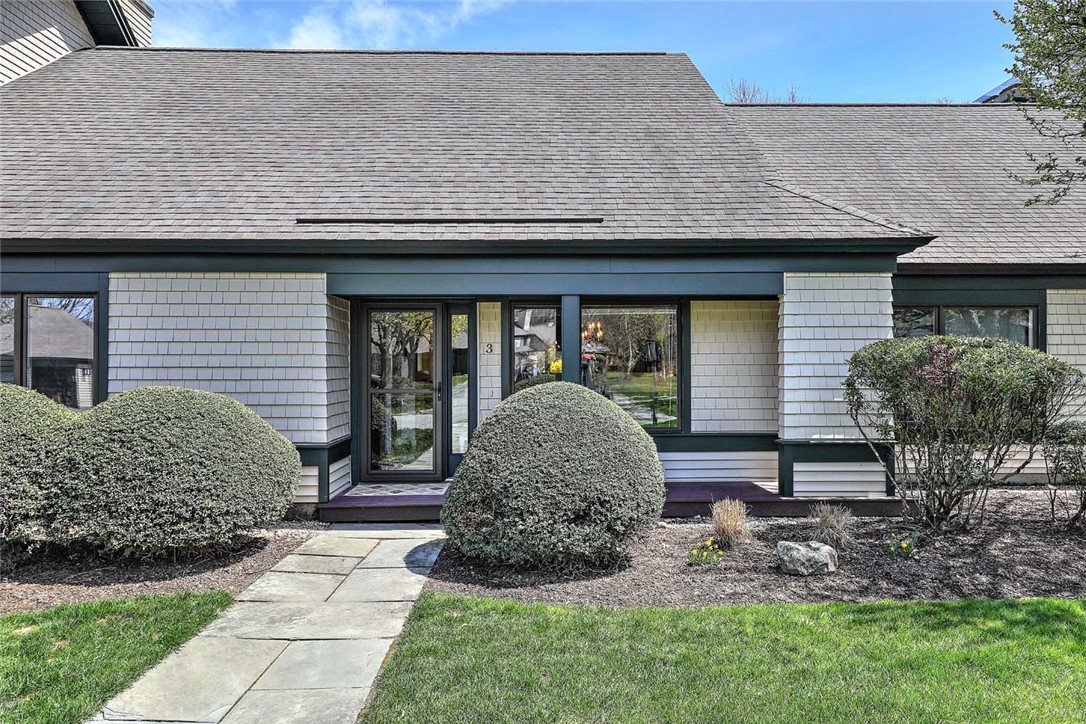 3 Pendleton Place Narragansett, RI 02882 - Photo 2 of 43