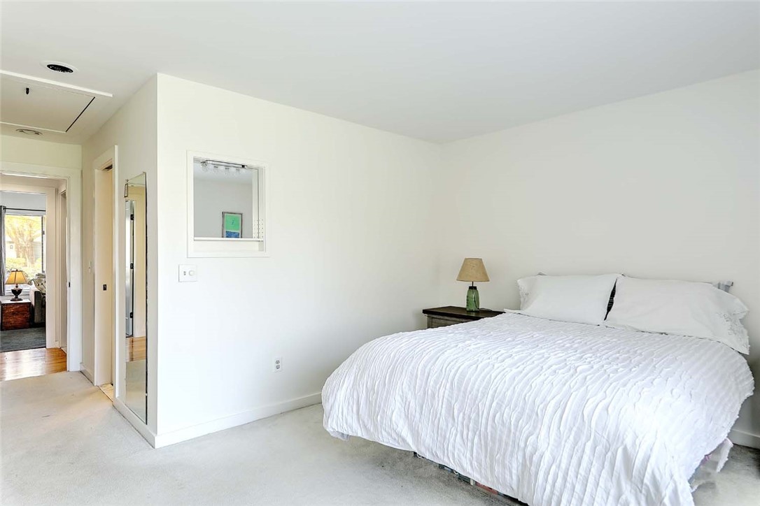 3 Pendleton Place Narragansett, RI 02882 - Photo 23 of 43