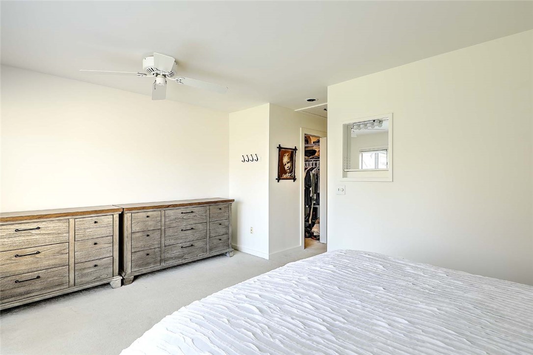 3 Pendleton Place Narragansett, RI 02882 - Photo 24 of 43
