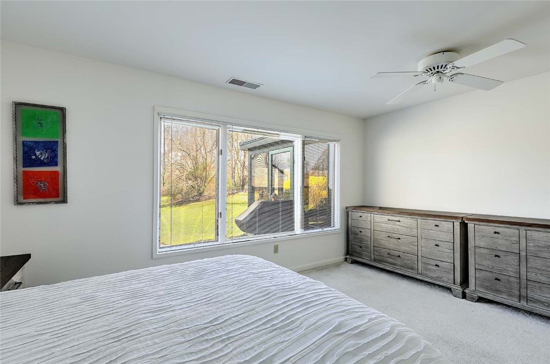 3 Pendleton Place Narragansett, RI 02882 - Photo 25 of 43