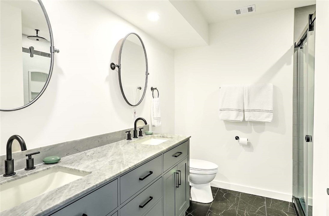3 Pendleton Place Narragansett, RI 02882 - Photo 26 of 43