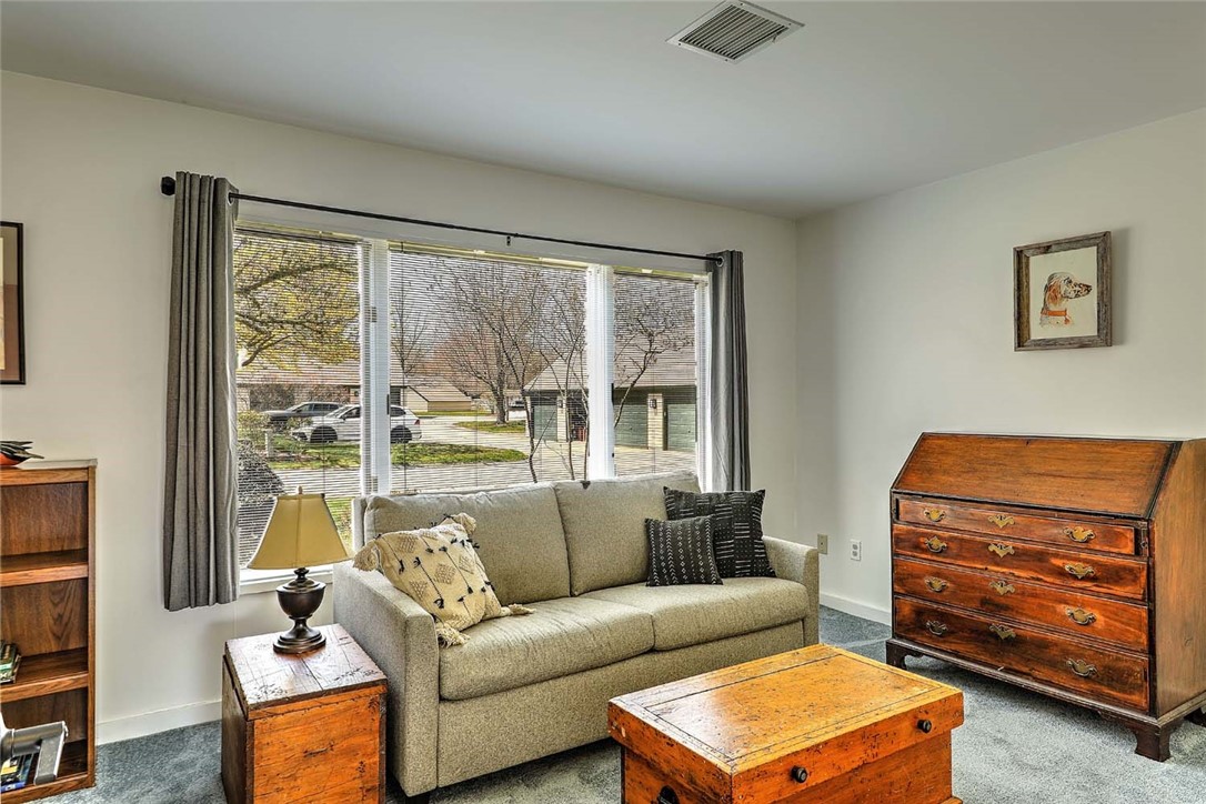 3 Pendleton Place Narragansett, RI 02882 - Photo 29 of 43