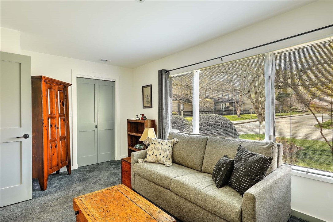 3 Pendleton Place Narragansett, RI 02882 - Photo 30 of 43