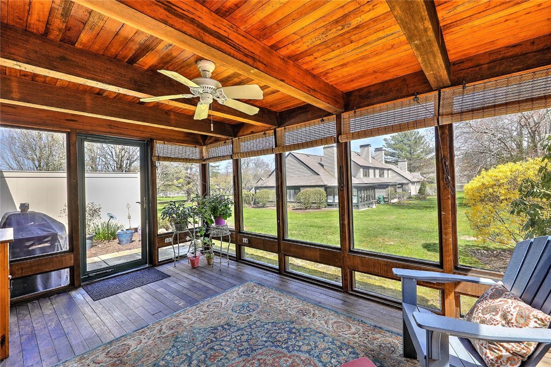 3 Pendleton Place Narragansett, RI 02882 - Photo 34 of 43