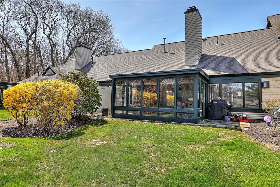 3 Pendleton Place Narragansett, RI 02882 - Photo 36 of 43