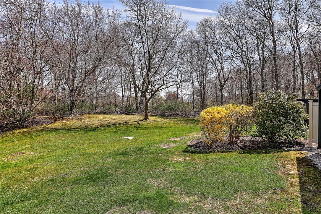 3 Pendleton Place Narragansett, RI 02882 - Photo 37 of 43