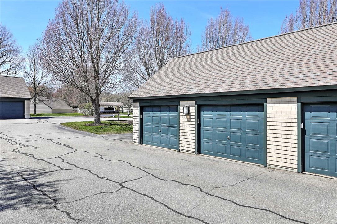 3 Pendleton Place Narragansett, RI 02882 - Photo 39 of 43