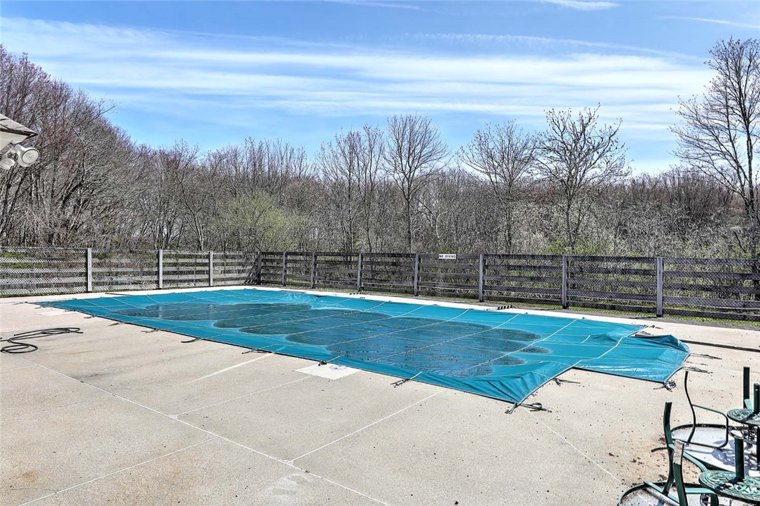 3 Pendleton Place Narragansett, RI 02882 - Photo 40 of 43
