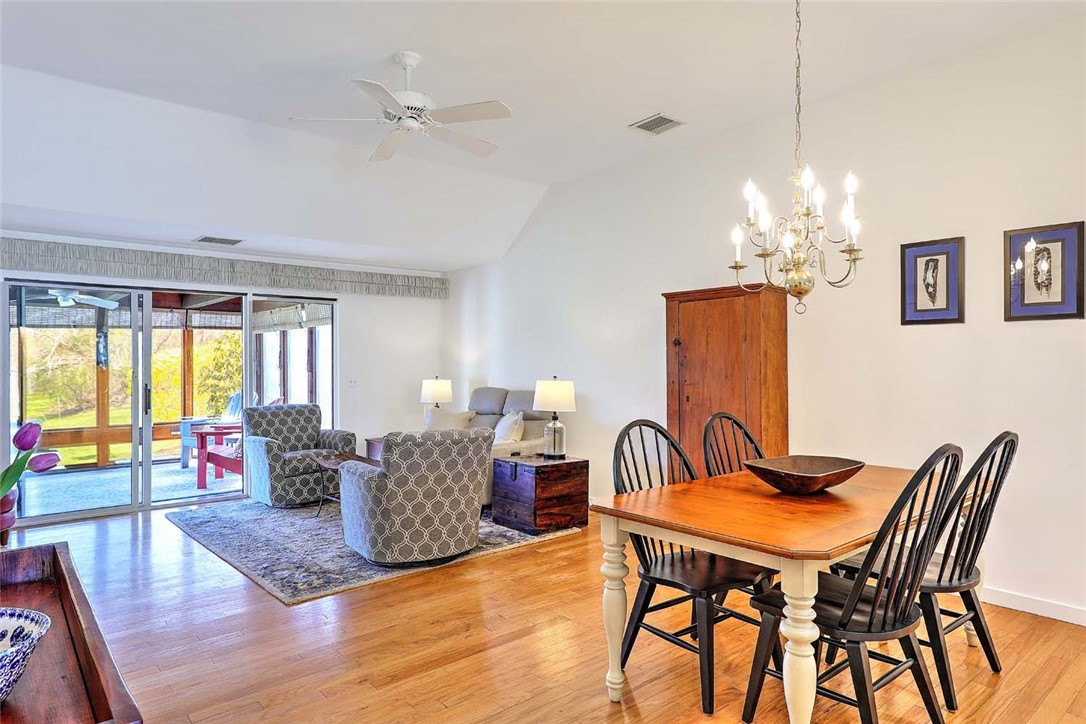 3 Pendleton Place Narragansett, RI 02882 - Photo 7 of 43