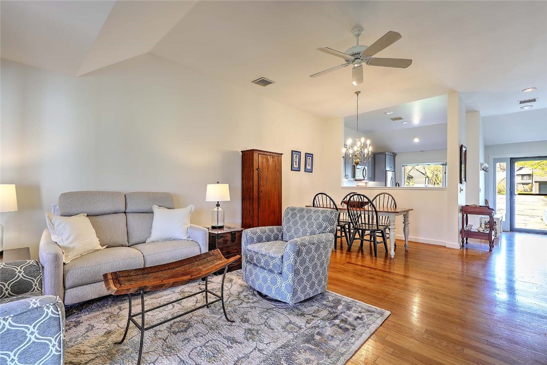 3 Pendleton Place Narragansett, RI 02882 - Photo 10 of 43