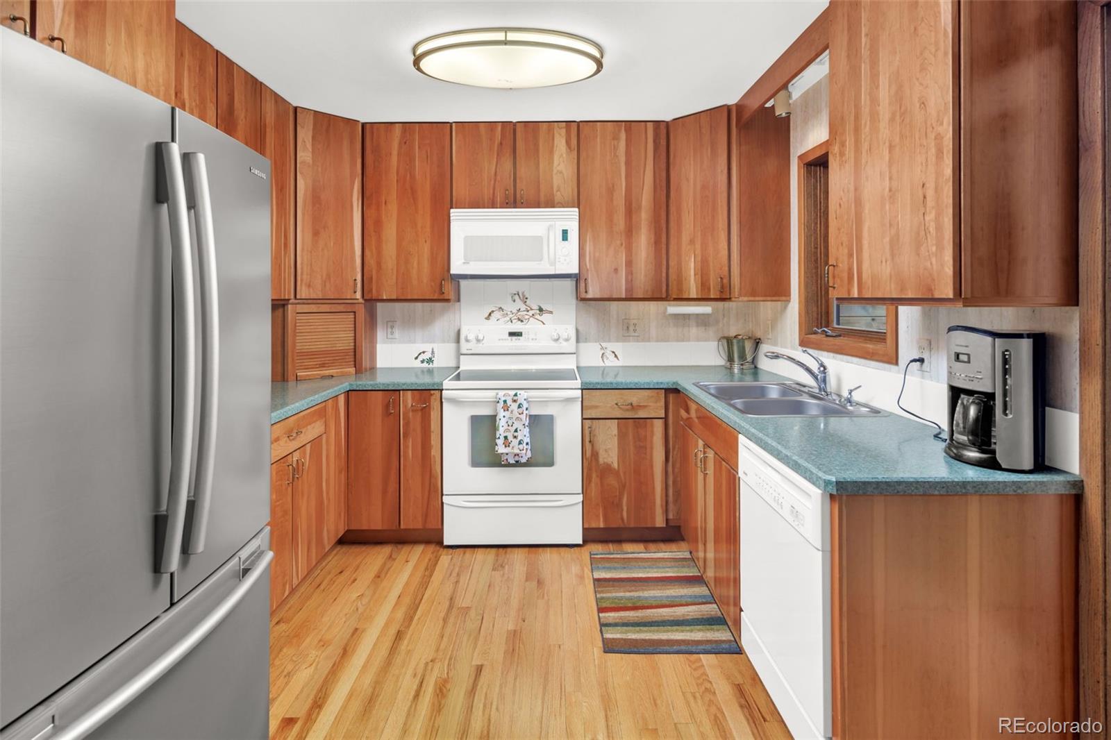 2816 Ridge Road Nederland, CO 80466 - Photo 12 of 40