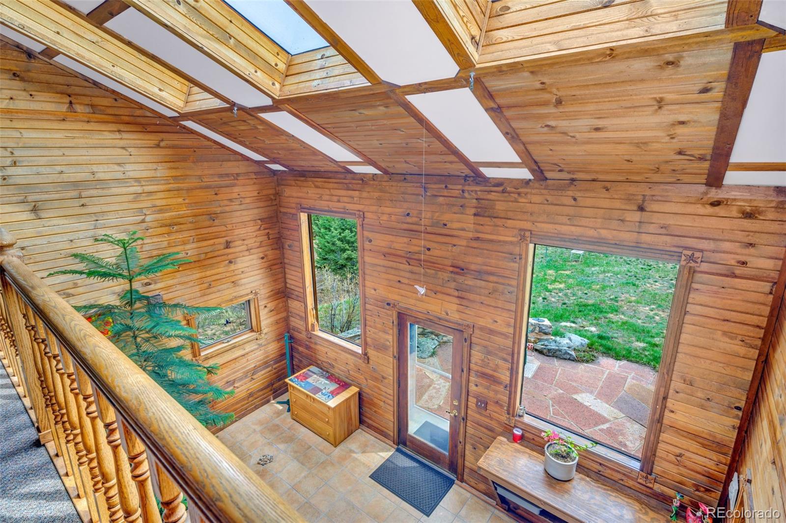 2816 Ridge Road Nederland, CO 80466 - Photo 13 of 40