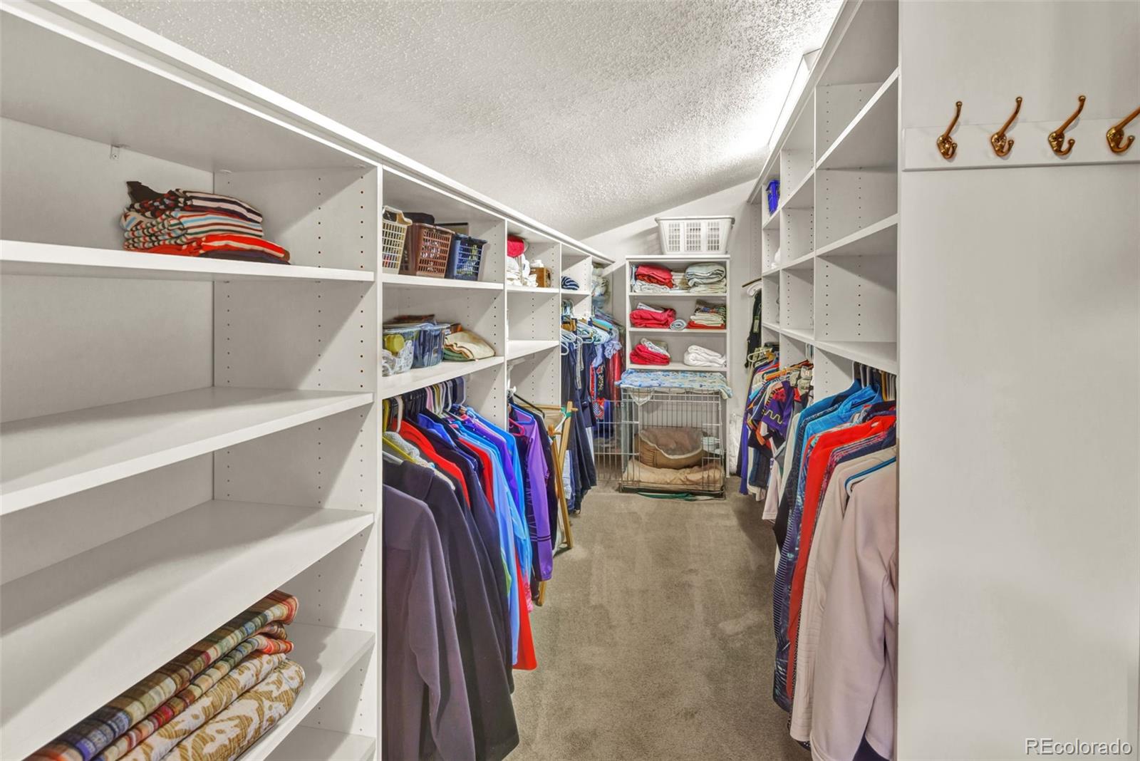 2816 Ridge Road Nederland, CO 80466 - Photo 21 of 40