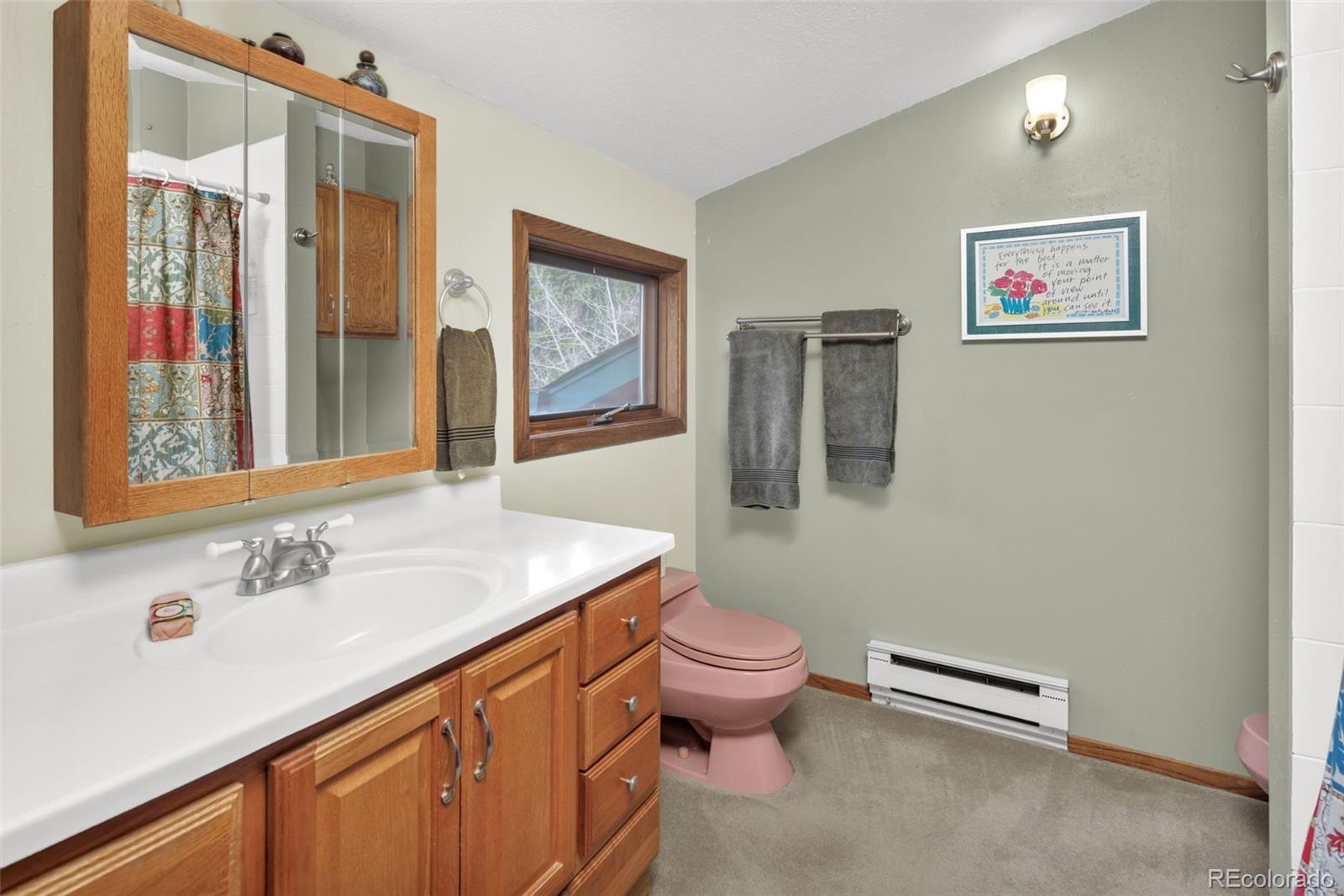 2816 Ridge Road Nederland, CO 80466 - Photo 22 of 40