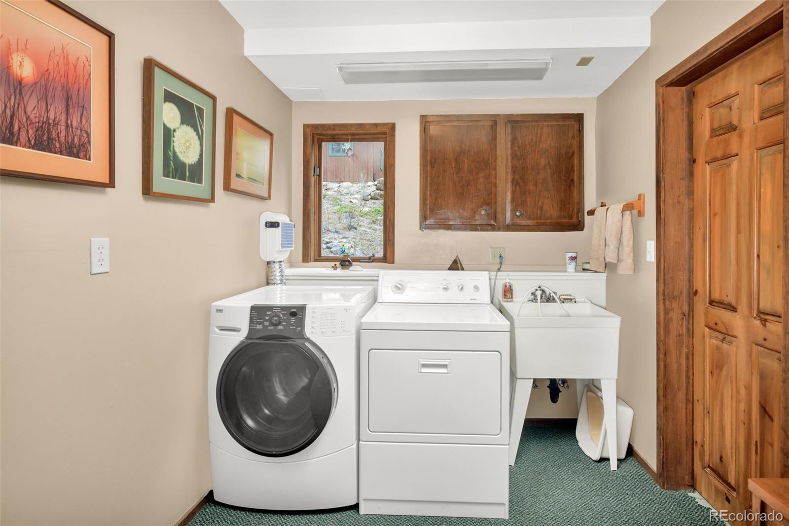 2816 Ridge Road Nederland, CO 80466 - Photo 28 of 40