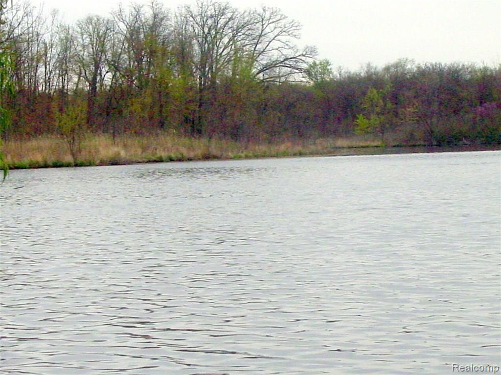 0 Windwheel Point Drive Pinckney, MI 48169 - Photo 4 of 7