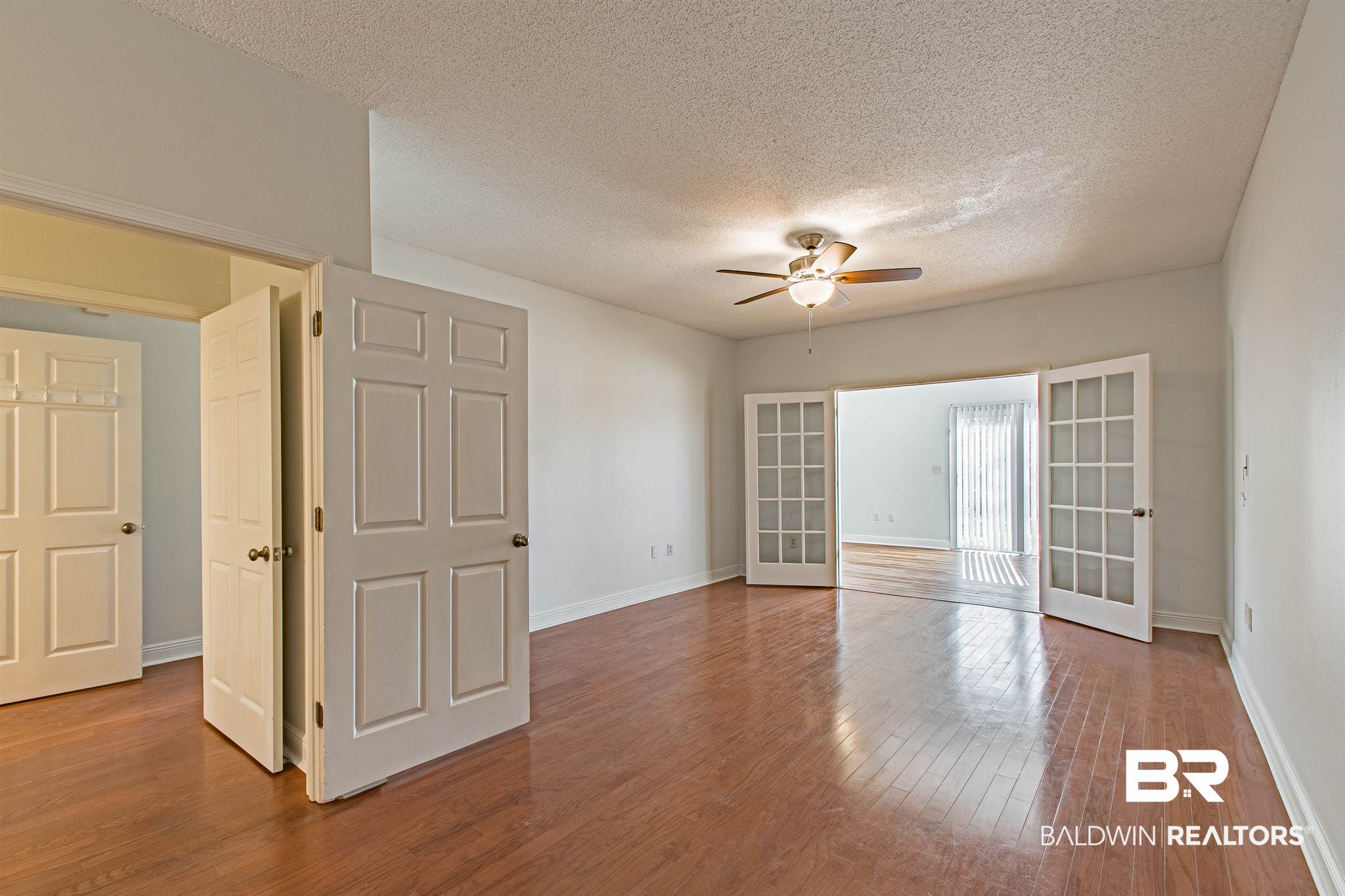 104 Homestead Village, Unit 12 Fairhope, AL 36532 - Photo 16 of 38
