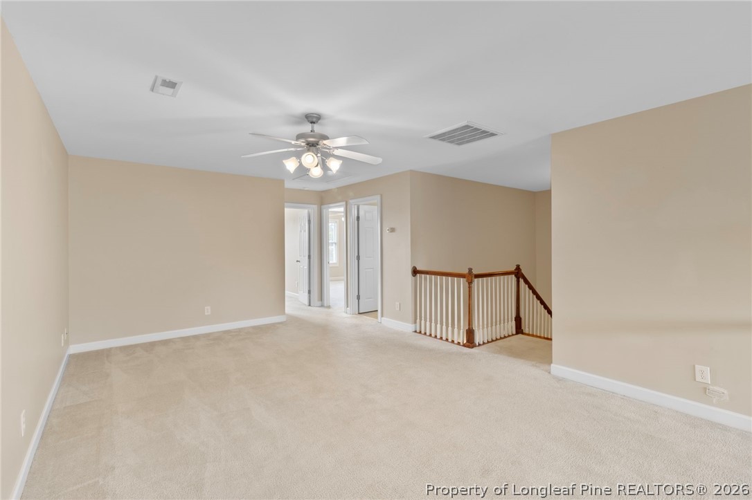914 Westland Ridge Road Fayetteville, NC 28311 - Photo 29 of 47