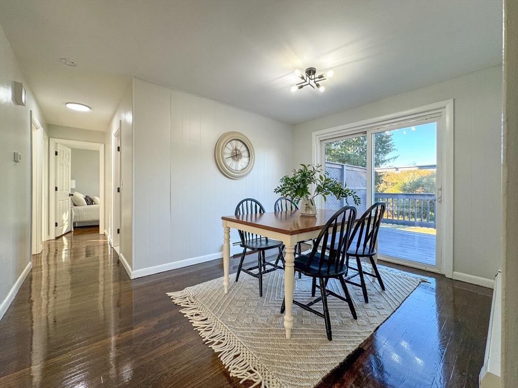 19 Richard Road Swansea, MA 02777 - Photo 19 of 30 Gallery Image 19