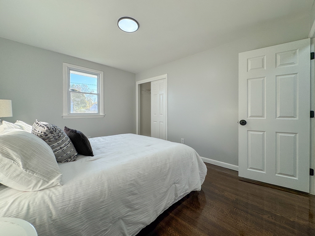 19 Richard Road Swansea, MA 02777 - Photo 23 of 30 Gallery Image 23