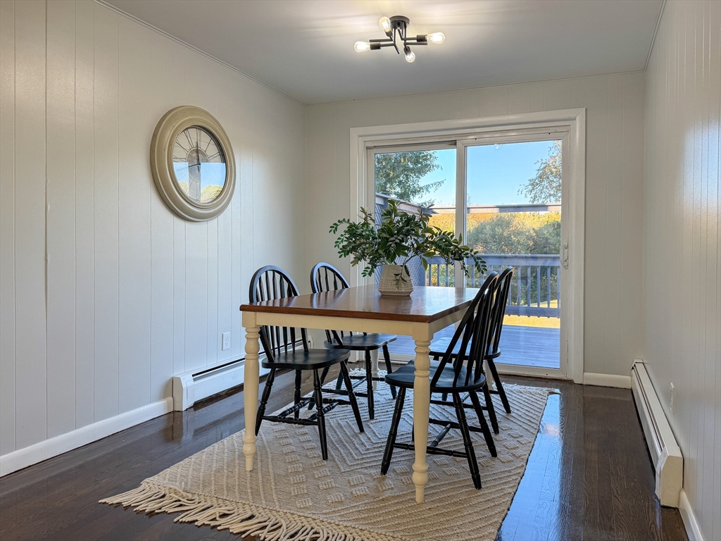 19 Richard Road Swansea, MA 02777 - Photo 8 of 30 Gallery Image 8