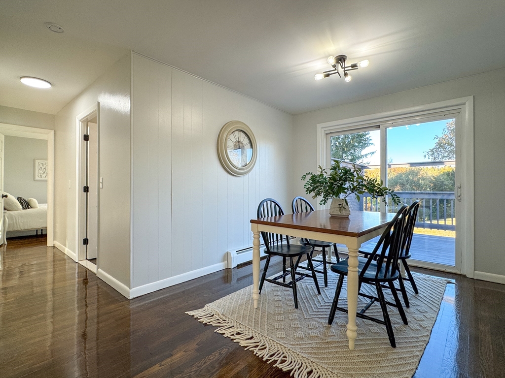 19 Richard Road Swansea, MA 02777 - Photo 9 of 30 Gallery Image 9