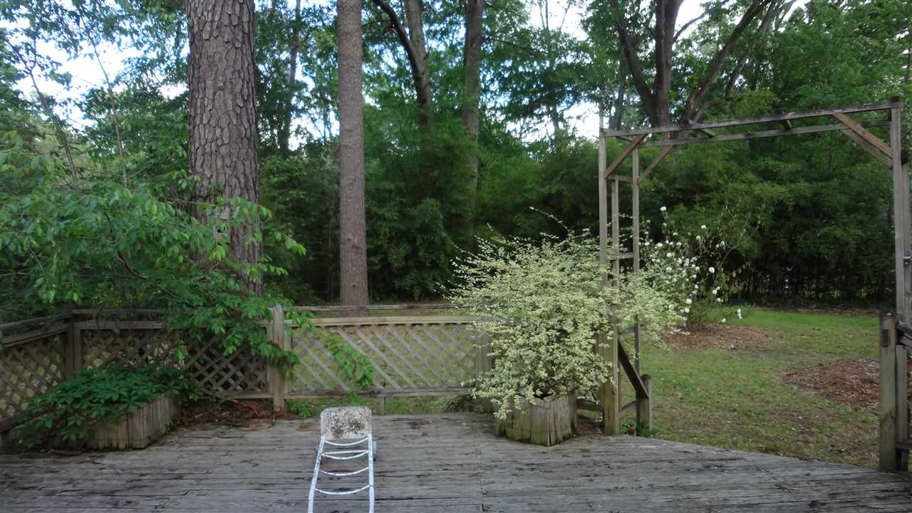 4316 Ridgewood Road Jackson, MS 39211 - Photo 3 of 3 Photo 3