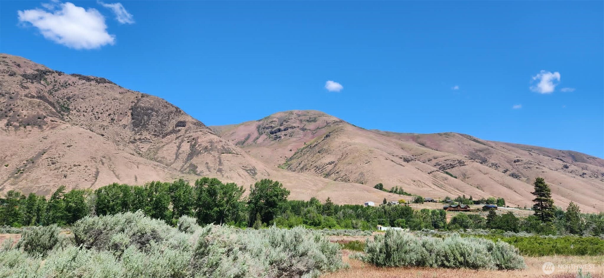 0 Lake Naches Road Naches, WA 98937 - Photo 4 of 19