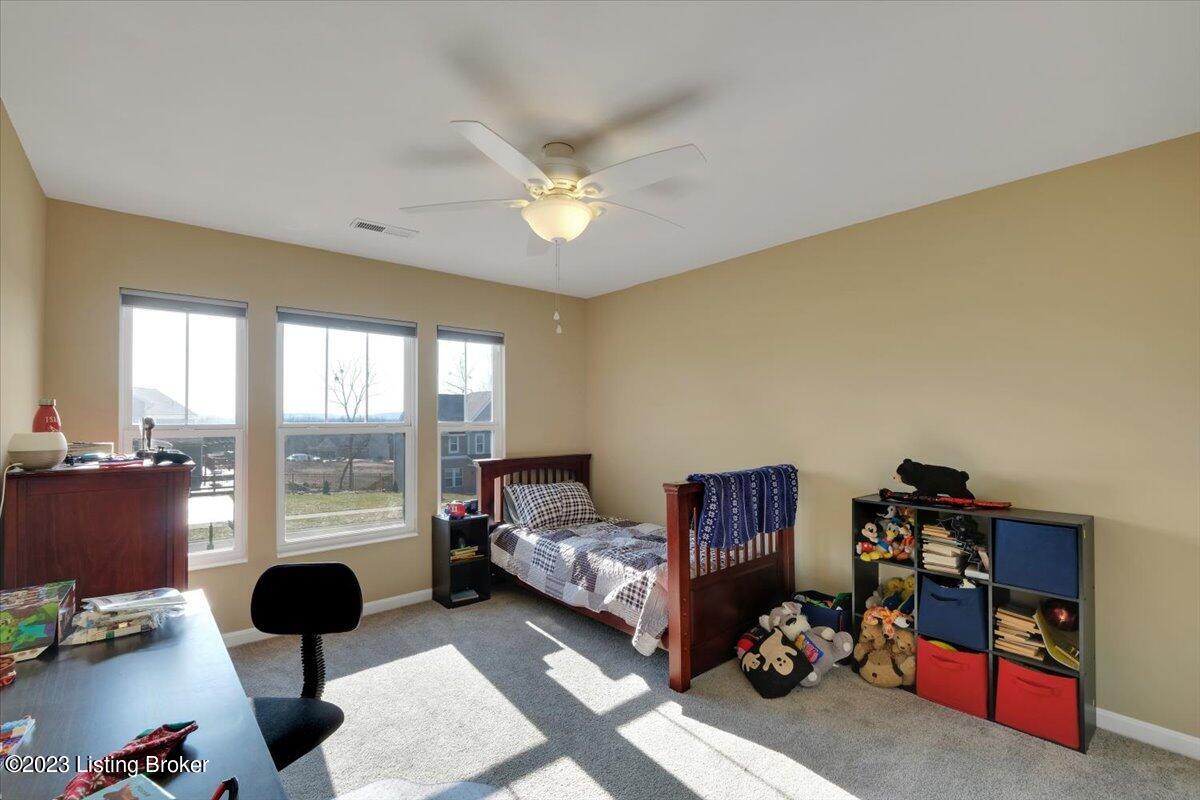 382 Highland Ridge Drive Mount Washington, KY 40047 - Photo 40 of 63 47-382 Highland Ridge Dr-145