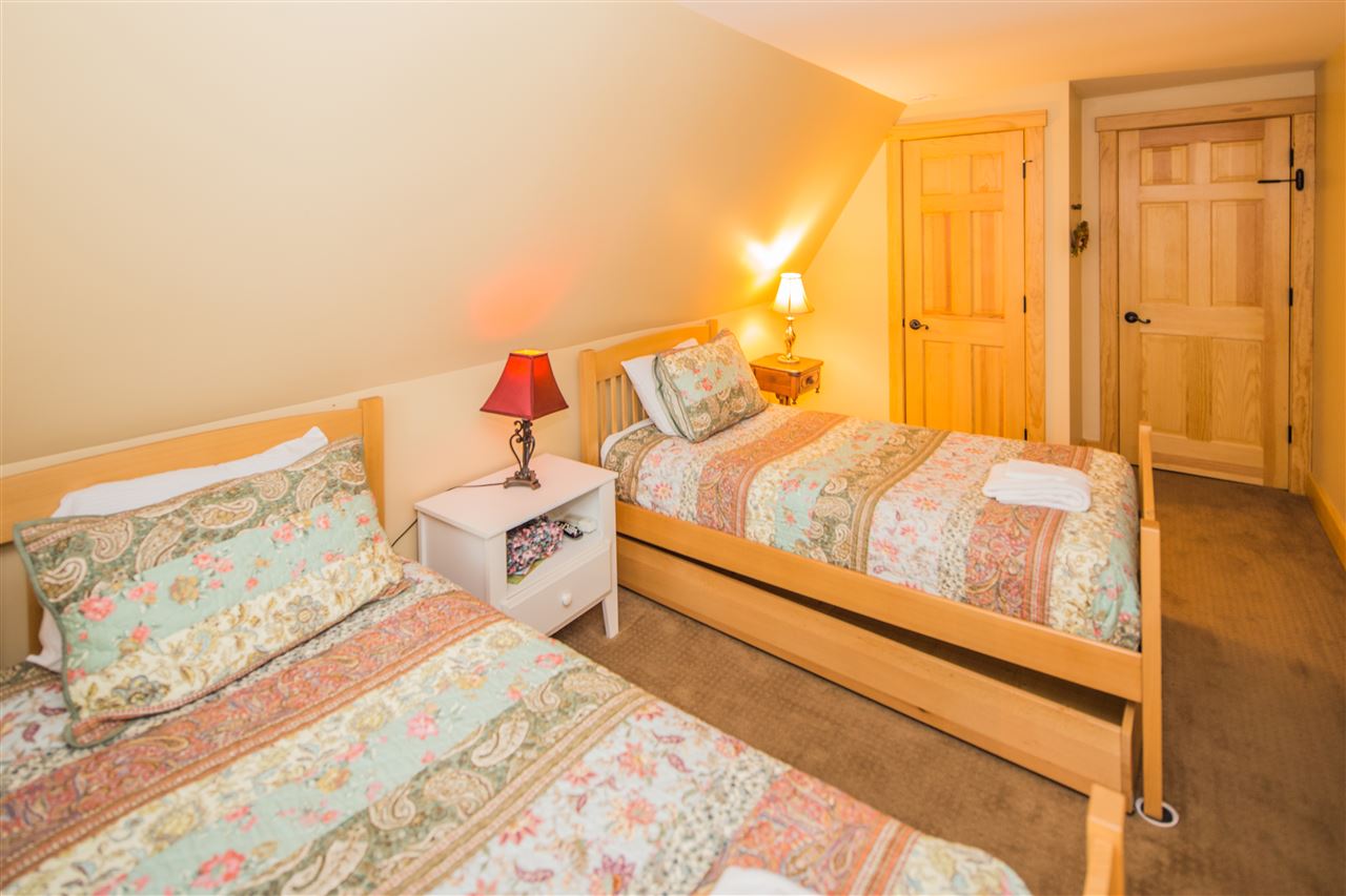206 Currier Road Killington, VT 05751 - Photo 23 of 32 Gallery Image 23