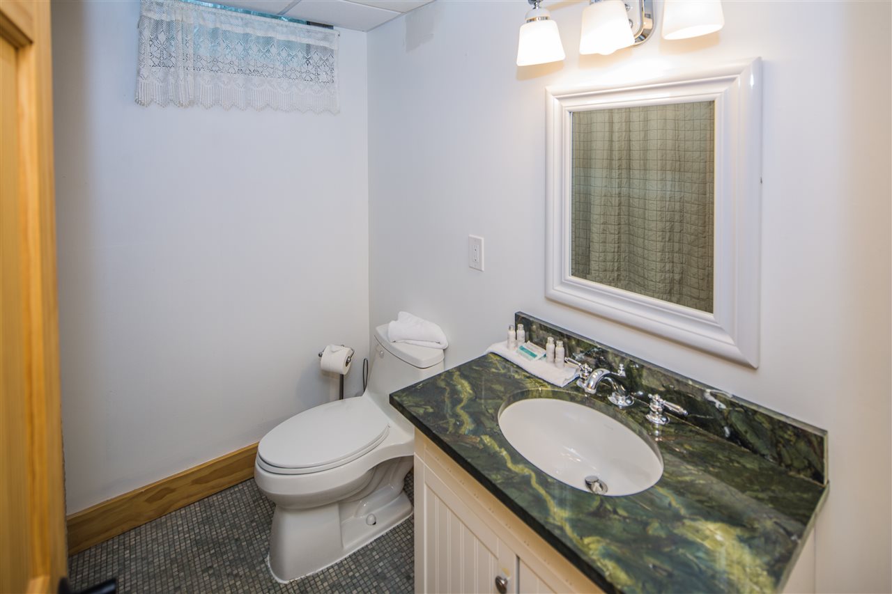 206 Currier Road Killington, VT 05751 - Photo 29 of 32 Gallery Image 29