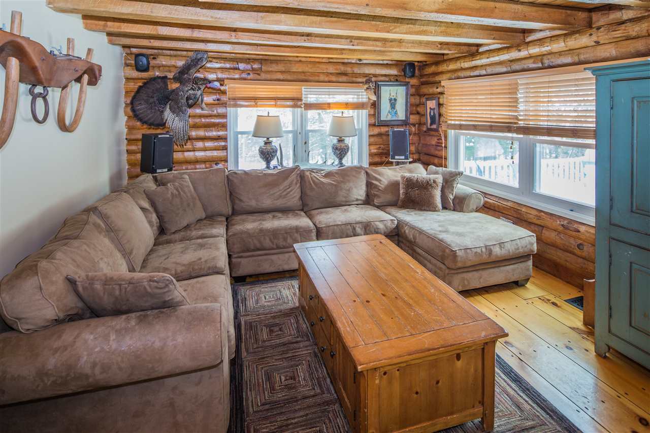 206 Currier Road Killington, VT 05751 - Photo 9 of 32 Gallery Image 9