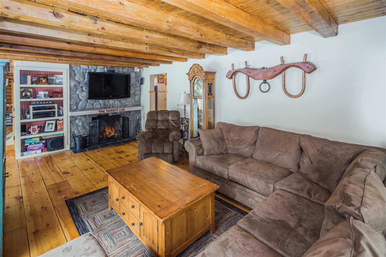 206 Currier Road Killington, VT 05751 - Photo 10 of 32 Gallery Image 10