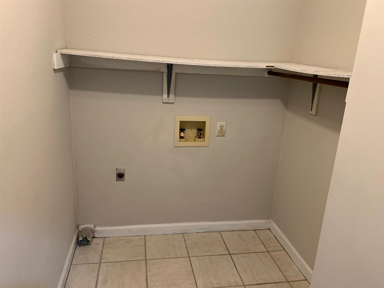8104 Bellingham Circle Raleigh, NC 27615 - Photo 15 of 26 Photo 15