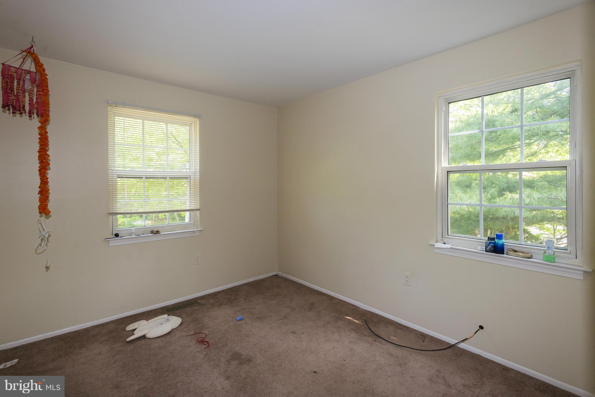 8325 Snowden Oaks Place Laurel, MD 20708 - Photo 13 of 22 Bedroom