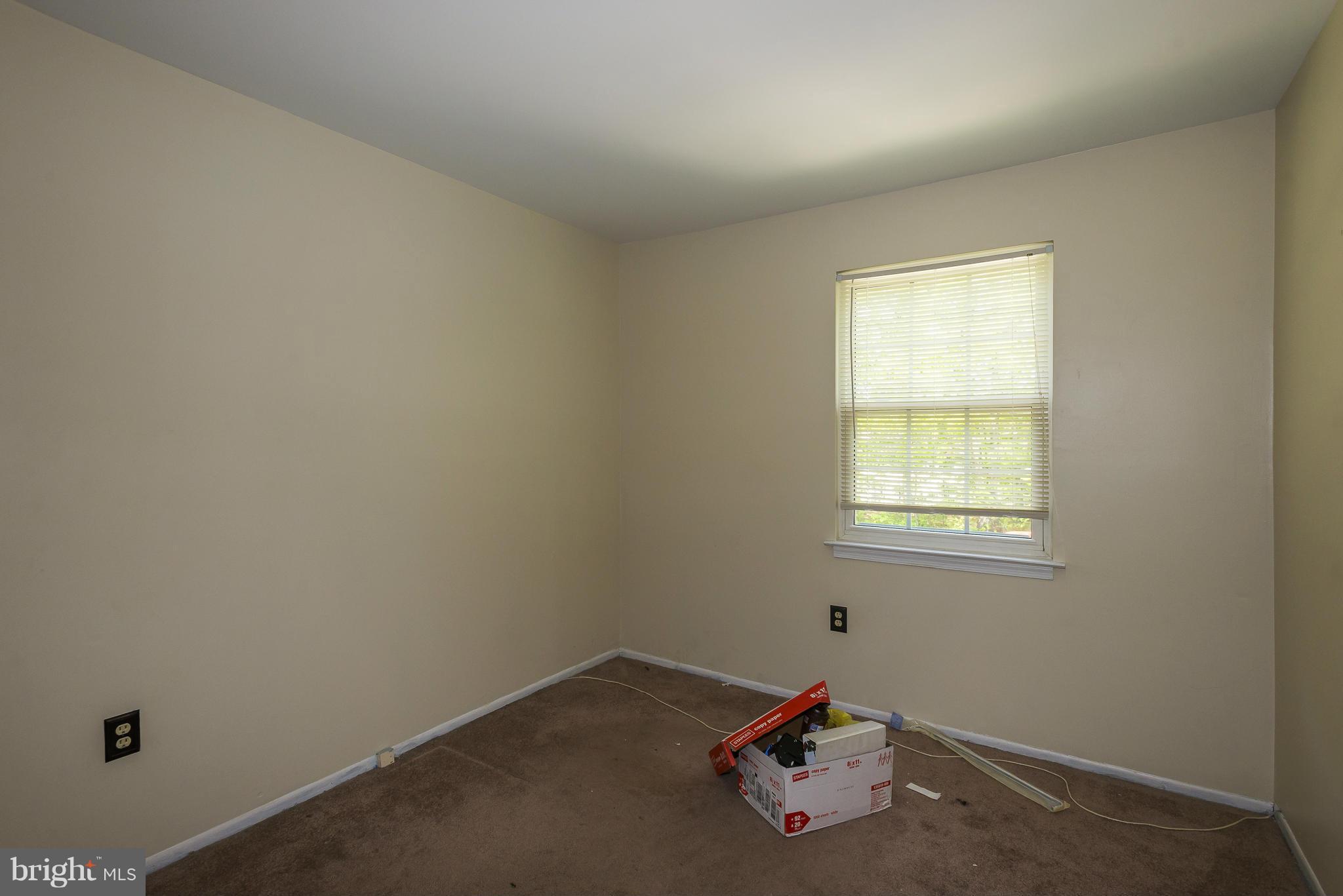 8325 Snowden Oaks Place Laurel, MD 20708 - Photo 14 of 22 Bedroom