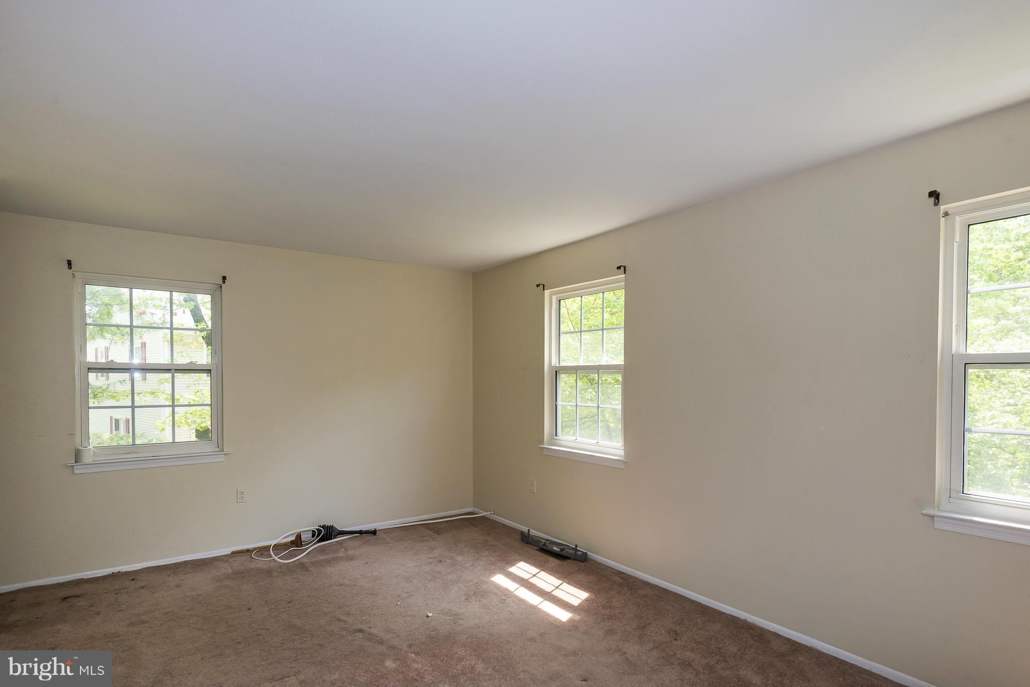 8325 Snowden Oaks Place Laurel, MD 20708 - Photo 9 of 22 Bedroom (Master)