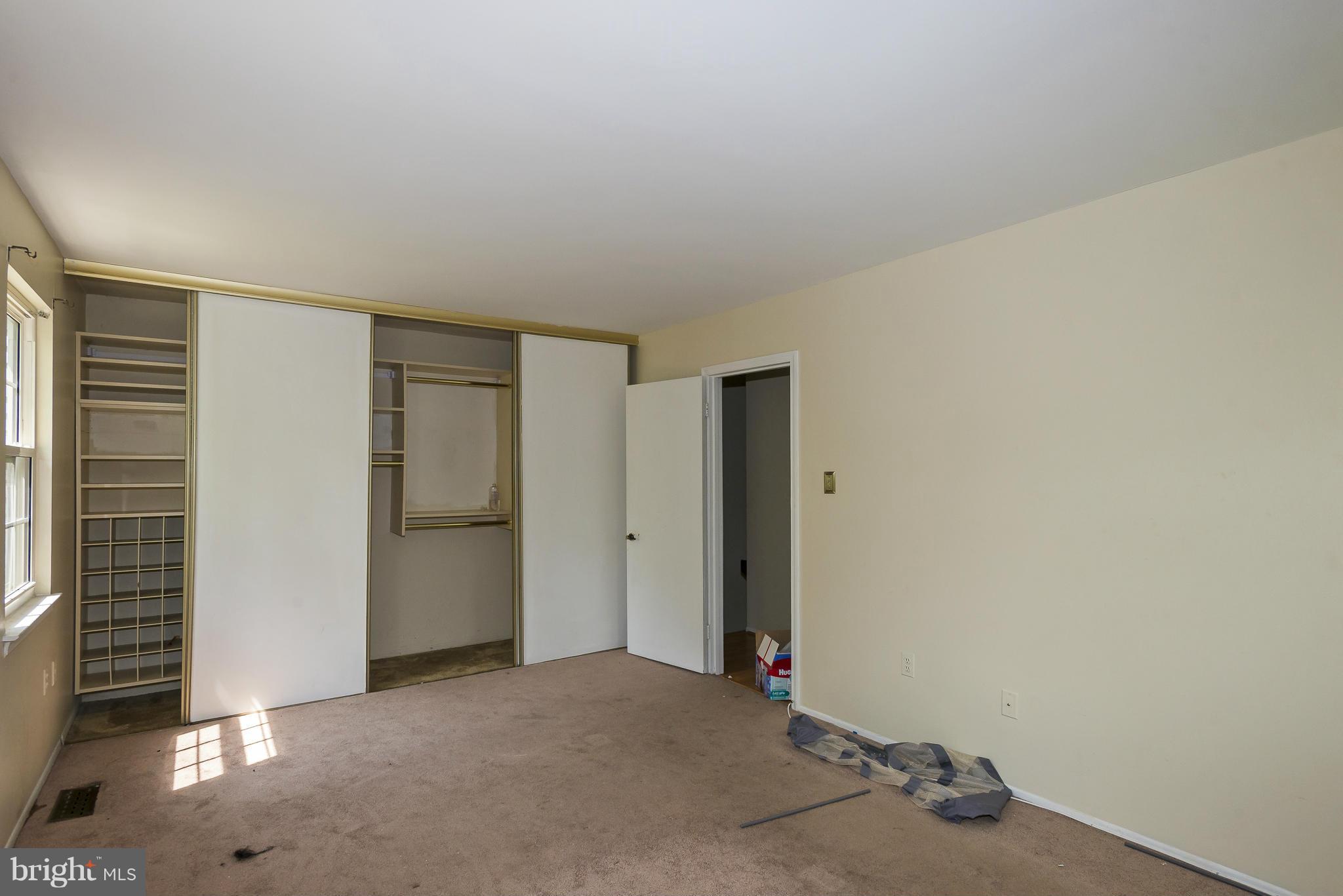8325 Snowden Oaks Place Laurel, MD 20708 - Photo 10 of 22 Bedroom (Master)