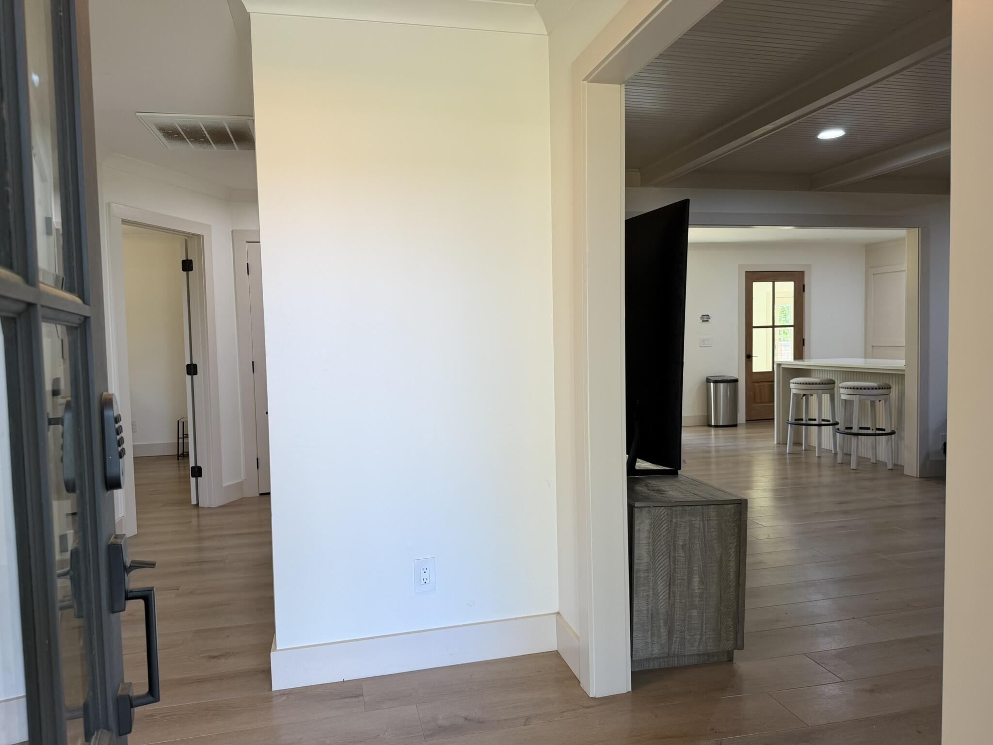 3200 McCrays Mill Road Sumter, SC 29154 - Photo 5 of 44