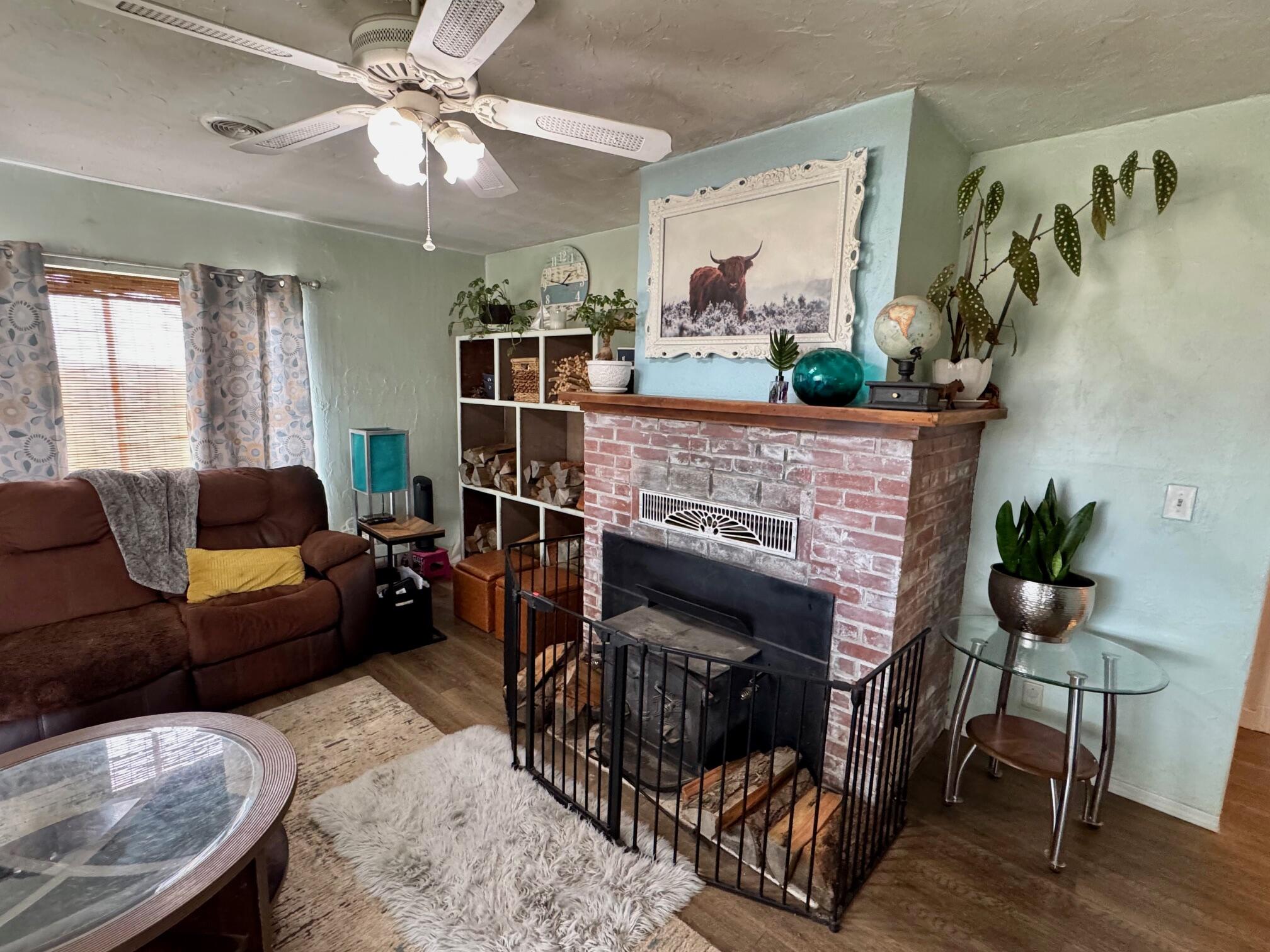 2474 Seidel Road Arcata, CA 95521 - Photo 14 of 59 IMG_3422