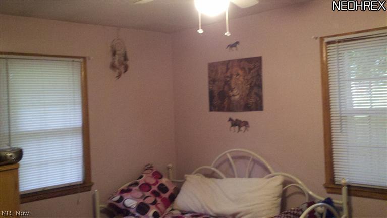 4599 Venus Road Uniontown, OH 44685 - Photo 12 of 15 Gallery Image 12